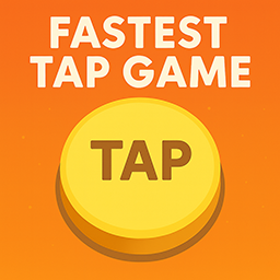 Fastest Finger